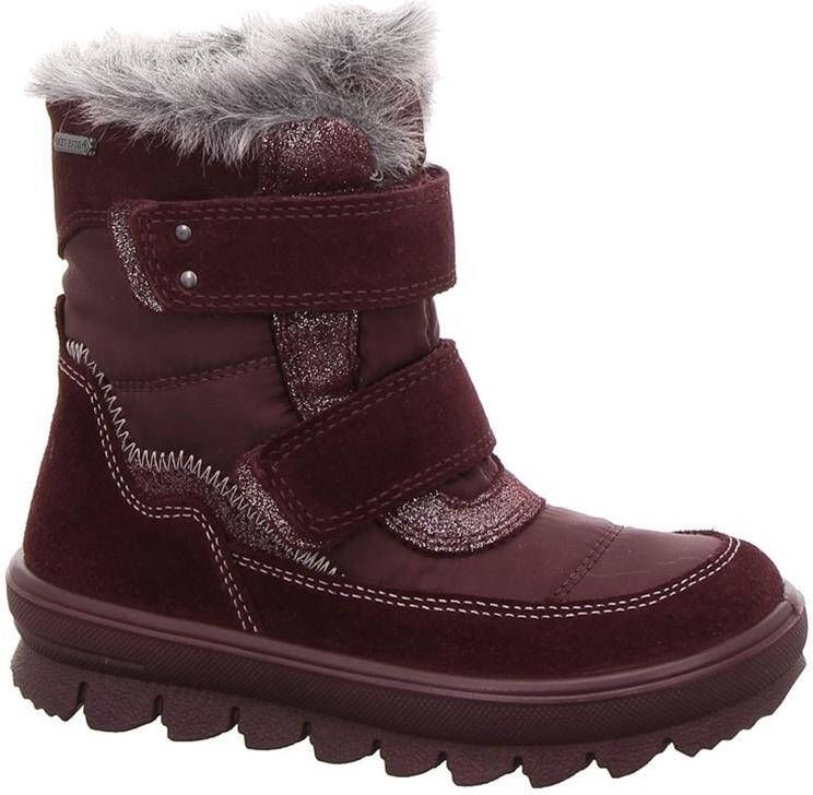 Superfit 1-9214 Klittenbandschoenen