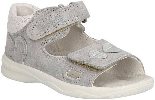 Superfit sandalen polly Offwhite - Foto 2