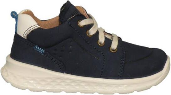 Superfit 363~~~~~~~~~~~~~~~~~~~~~~~~~~~ Half-hoog Blauw - Foto 7