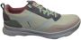 Superfit Metallic Stijl Schoen Multicolor - Thumbnail 3