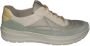 Superfit 2-240 Veterschoenen - Thumbnail 2
