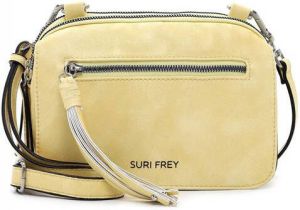 Suri frey 13260