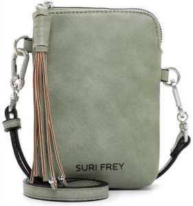 Suri frey 13267