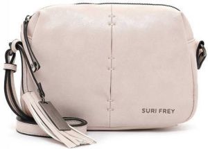 Suri frey 13440