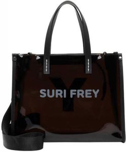 Suri frey 13731