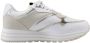 Tamaris Sneakers wit Synthetisch Dames - Thumbnail 3