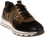 Tamaris Dames schoenen 1 1 23736 39 Zwart - Thumbnail 2
