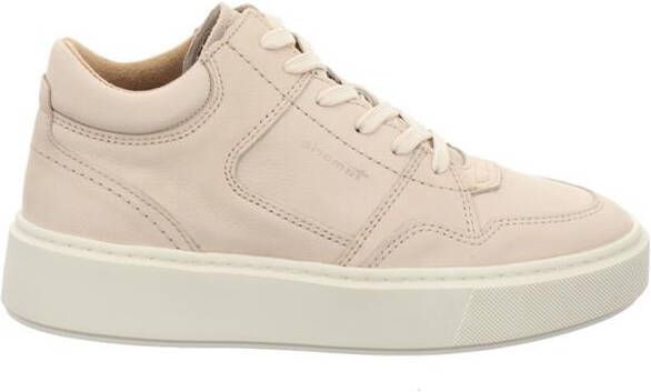Tamaris 1-1-23800-28 Veterschoenen - Foto 5