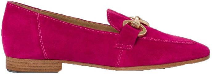 Tamaris Stijlvolle Schoenen 271 Pink Dames - Foto 8
