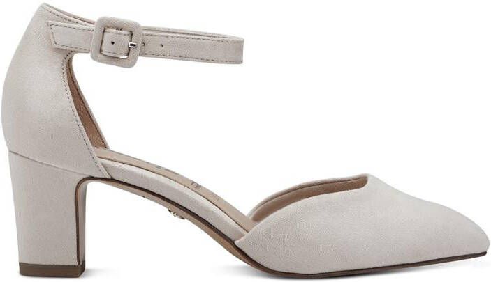Tamaris Slingpumps ' 1-24412-20 ' - Foto 9