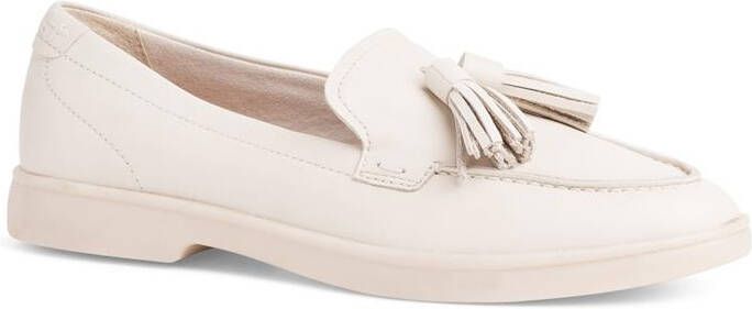 Tamaris Dames Slippers 1-1-24602-28 Comfortabel & Stijlvol - Foto 2