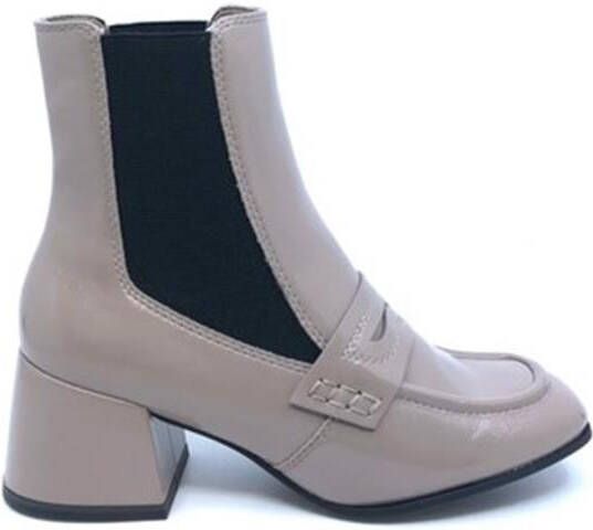 Tamaris Dames Chelseaboot 1 1 25344 29 371 normal - Foto 3