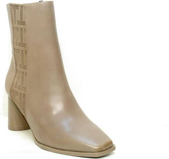 Tamaris Dames Enkellaarsje 1 1 25361 29 341 normal - Foto 14