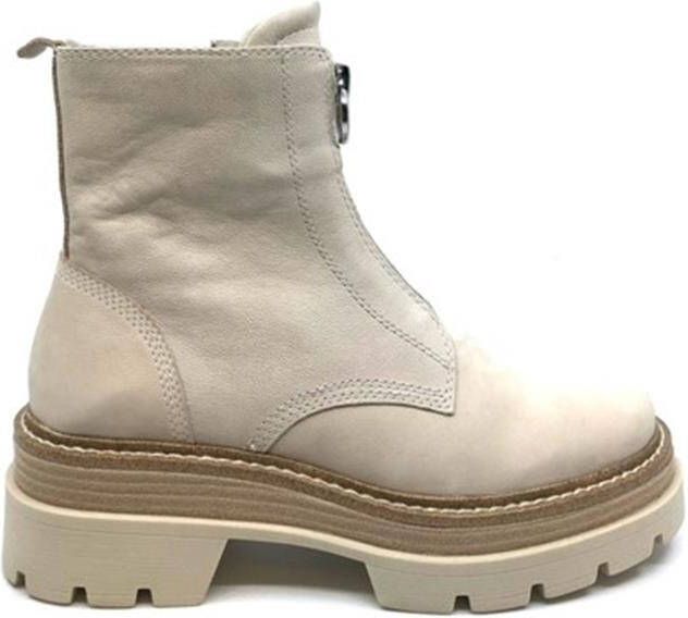 Tamaris Dames Enkellaarsje 1 1 25413 29 457 normal - Foto 5