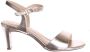 Tamaris Stijlvolle Schoenen voor Vrouwen Beige Dames - Thumbnail 2