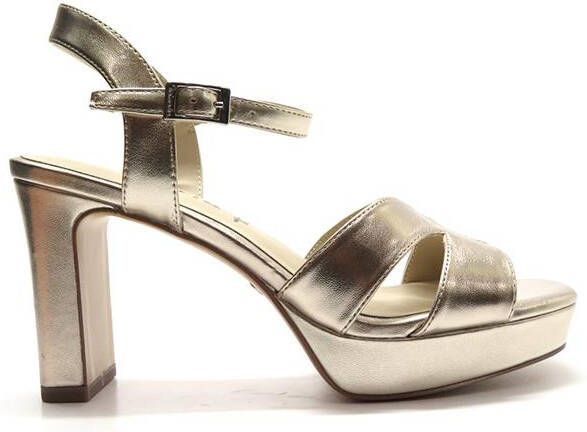 Tamaris Stijlvolle Schoenen voor Vrouwen Beige Dames - Foto 14