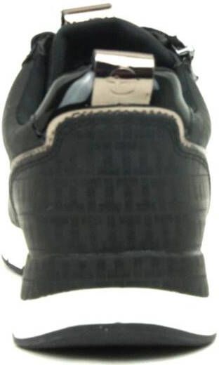 Tamaris 1-23732-41 Sneakers