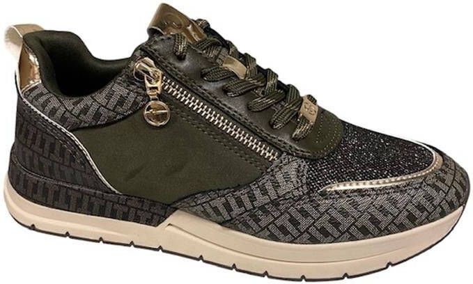 Tamaris 1-23732-41 Sneakers
