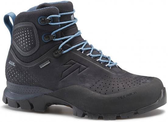 Tecnica Forge GTX Women Wandelschoenen - Foto 1