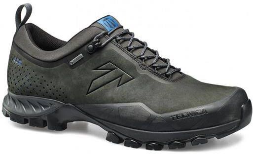 Tecnica Plasma Gtx Ms Lage Wandelschoen Heren - Foto 2