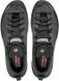 Tecnica Sulfur Gtx Ws Dames Lage Wandelschoen Progressive-Blue Blue-Grey - Thumbnail 2