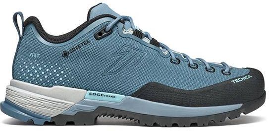 Tecnica Sulfur S GTX WS TW21250700 Wandelschoenen