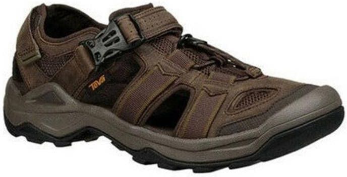 Teva 1019179