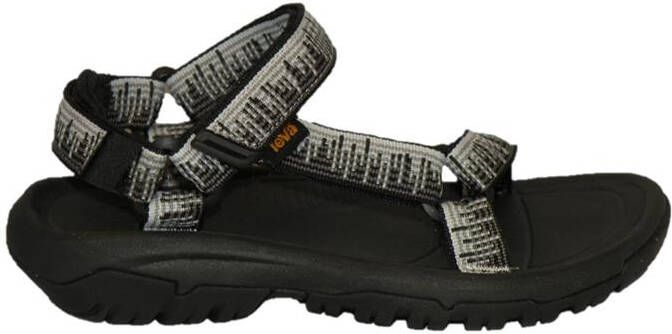 Teva Hurricane XLT M