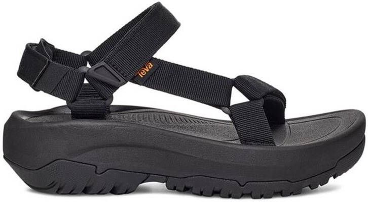 Teva Hurricane XLTR2 Ampsole 113120