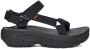 Teva Zwarte Hurricane Xlt2 Sandaal Black Dames - Thumbnail 3
