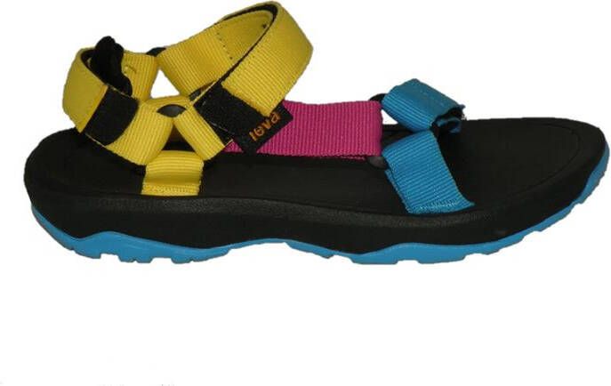 Teva Jr Hurricane XLT 2 1019390Y