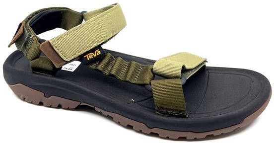 Teva M Hurricane Utlix