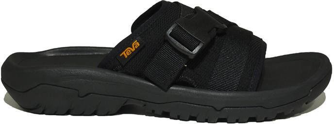Teva M Hurricane Verge 1136230