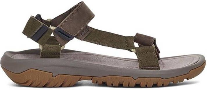 Teva M Hurricane XLT2 Admix 1134366
