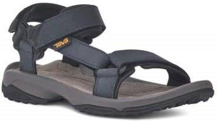 Teva Terri Fi Lite 1012072