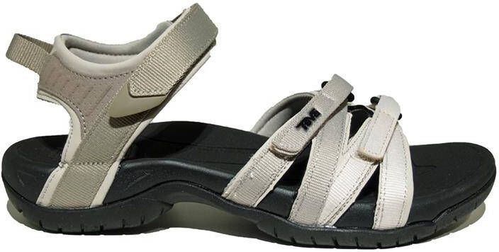 Teva Tirra W 4266