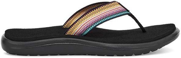 Teva Voya Flip 1019040 Teenslippers - Foto 4