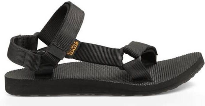 Teva W Original Universal 1003987