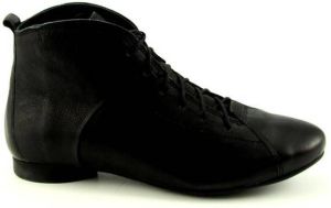 Think ! Dames schoenen 3-000140-0000 zwart