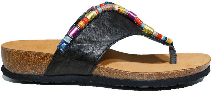 Think! 3-00021 Teenslippers - Foto 2