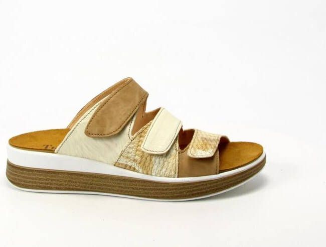 Think! 3-000444 Slippers - Foto 2