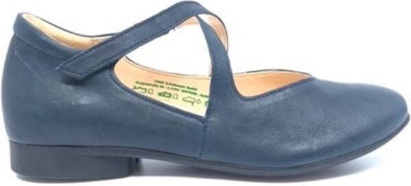 Think! 3-000564 Bandschoenen - Foto 2