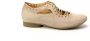 Think! Veterschoenen Guad2 met modieuze vetersluiting vrijetijdsschoen lage schoen veterschoen - Thumbnail 2