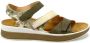 Think! 3-000585 Sandalen - Thumbnail 2