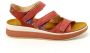 Think! 3-000585 Sandalen - Thumbnail 2
