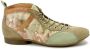 Think! 3-000618 Veterschoenen - Thumbnail 2