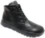 Think! Dames schoenen 3-000628-0000 Zwart - Thumbnail 2