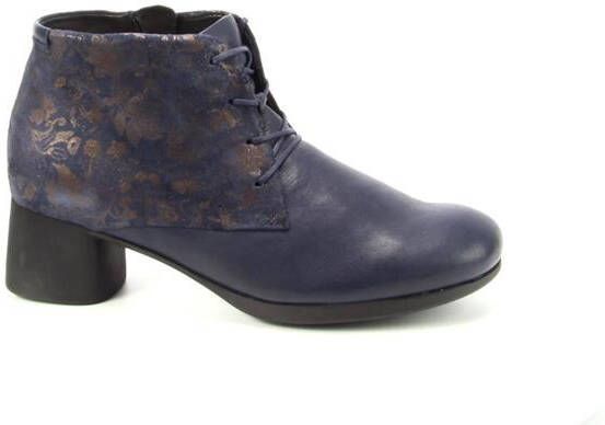 Think! 3-000846 Veterschoenen