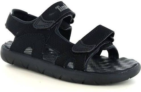 Timberland A1QXV A1QXQ A1QY2