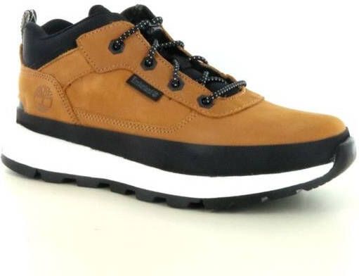 Timberland a2g3u